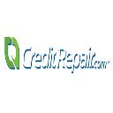 Credit Repair logo